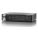 Cisco SPA-4XT3/E3-V2= Wireless Router