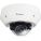 GeoVision 120-EVD5100-000 Security Camera