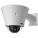 Axis 5010-101 CCTV Camera Housing