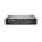 SonicWall 01-SSC-0525 Data Networking