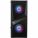 MSI CODR13NUD064 Desktop PC
