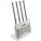 Symbol AP-5181-13040-WWR Wireless Access Points