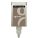 Socket Mobile SL0700-004 Spare Parts