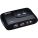 Tripp-Lite B004-VUA2-K-R Accessory