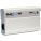 MultiTech MT5634IND-NAM Data Networking