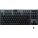 Logitech 920-009529 Accessory
