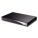 Citel EXTender PBXgateway II Telecommunication Equipment