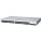 Cisco Business 220 Network Switch