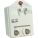 Electronics Line RTD-12/3RT Power Device
