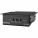 Crestron AMP-X50MP Telecommunications Products