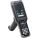 Honeywell CK65-L0N-GLC210F Mobile Computer
