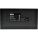 Tripp-Lite NG8 Data Networking