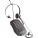 Plantronics T20 Telecommunication Equipment