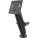 RAM Mount RAM-101U-D-2461 Products
