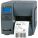 Datamax-O'Neil KJ2-00-48900Y07 Barcode Label Printer