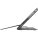 Kensington K67932US Mounting Hardware and Stands