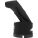 Socket Mobile CX3777-2537 Barcode Scanner