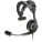 LXE HX3602HEADSET Spare Parts
