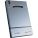 Brother MW120 Portable Barcode Printer
