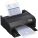 Epson C11CF37201 Line Printer