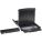 Black Box KVT419A-1UV-R3 Data Networking