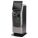 NCR 7405-5627-8801-A2 Products