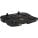 Havis DS-DELL-407-3 Accessory