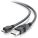 Cables To Go 27364 Accessory