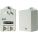 Electronics Line RTD-12/5RT Power Device