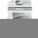 Lexmark 19Z4029 Multi-Function Printer