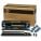 HP C9152A Accessory