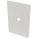 Tripp-Lite N080-101 Accessory