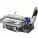 Star 37963693 Portable Barcode Printer