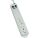 Tripp-Lite PS-415-HG-OEM Products