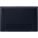 Samsung NP950QDB-KC1US Laptop