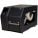 Printronix T83X6-1102-00 Barcode Label Printer