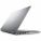 Dell JCJH4 Workstation PC