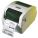 TSC 99-033A005-00LF Barcode Label Printer