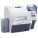 Zebra ZXP Series 8 ID Card Printer