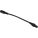 CradlePoint 170665-000 Accessory