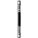 LG LSCB025-GK Spare Parts