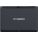 Hyundai Technology HT10LA1MSGLTM Tablet