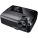 ViewSonic PJD6531W Products