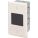 CBC GBK-37-4 Security Camera