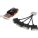 VisionTek 900345 Accessory