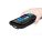 PartnerTech UMPC0MT662008 Mobile Computer