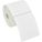 Zebra 10015346 Barcode Label