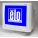 Elo C37655-000 Touchscreen