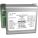 Bosch FDW1000M/C Products