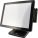 Custom America EVO-TP4A-B2SP POS Touch Terminal